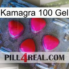 Kamagra 100 Gel 13